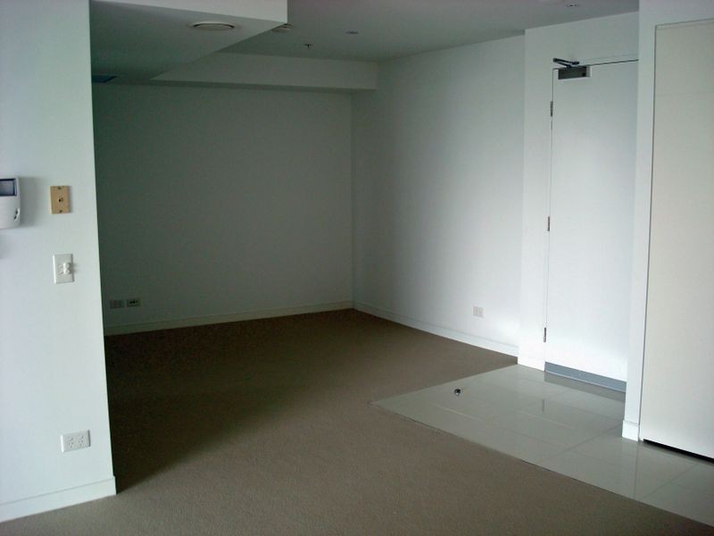 Broadbeach QLD 4218