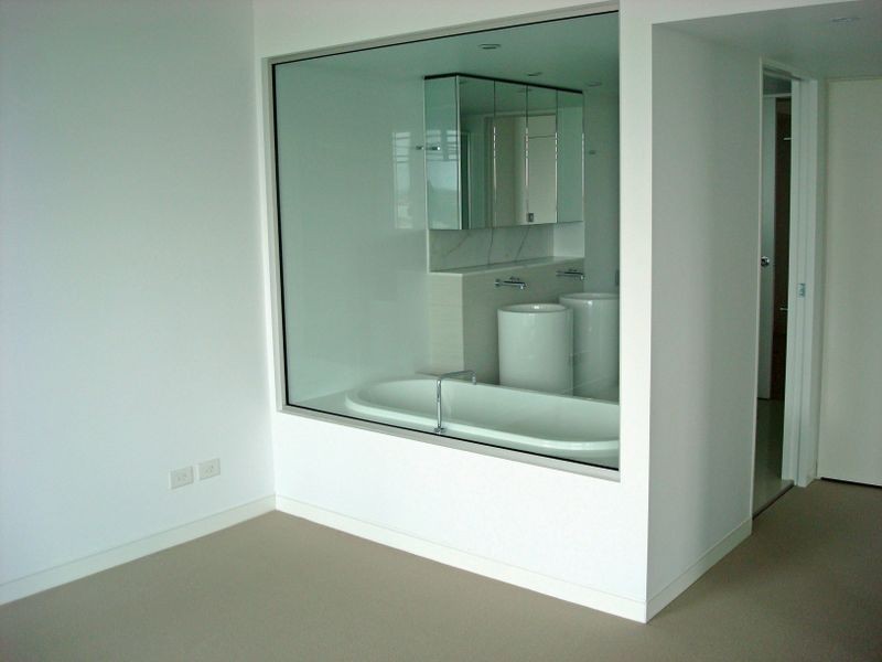 Broadbeach QLD 4218