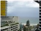 Broadbeach QLD 4218