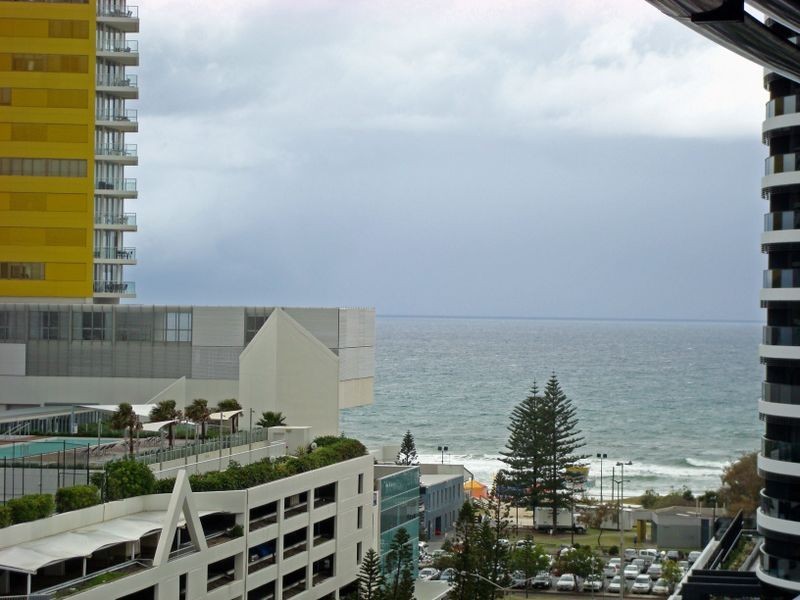 Broadbeach QLD 4218