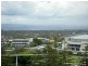 Broadbeach QLD 4218