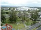 Broadbeach QLD 4218