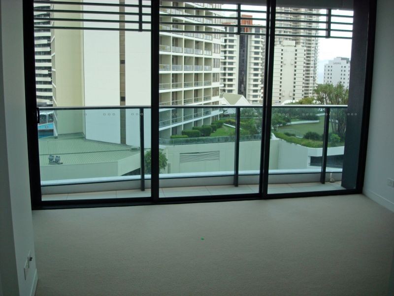 Broadbeach QLD 4218