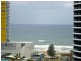 21403/1 The Oracle, Broadbeach QLD 4218