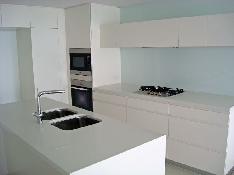 21403/1 The Oracle, Broadbeach QLD 4218