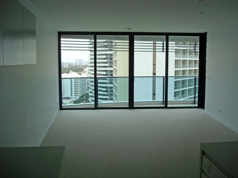 21403/1 The Oracle, Broadbeach QLD 4218