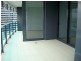 21403/1 The Oracle, Broadbeach QLD 4218