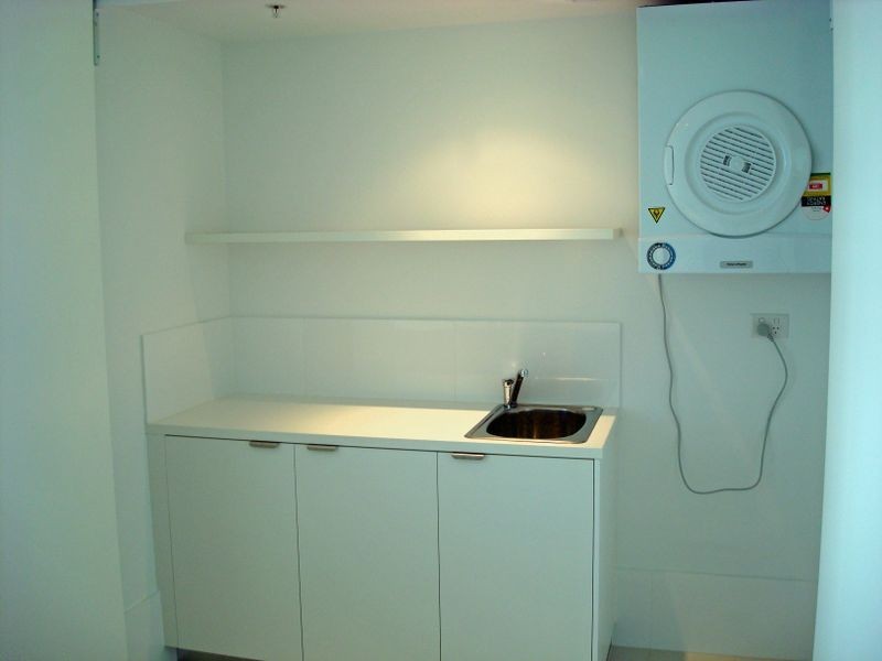 21403/1 The Oracle, Broadbeach QLD 4218