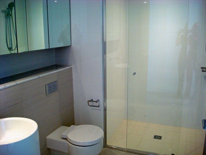 21403/1 The Oracle, Broadbeach QLD 4218