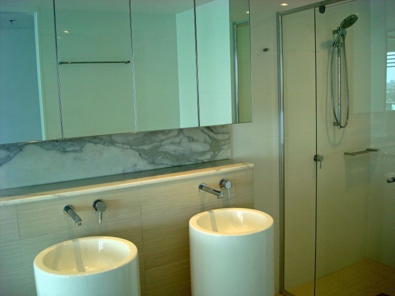 21403/1 The Oracle, Broadbeach QLD 4218