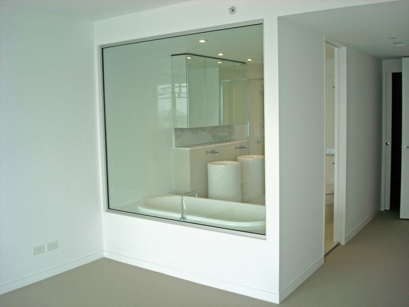 21403/1 The Oracle, Broadbeach QLD 4218