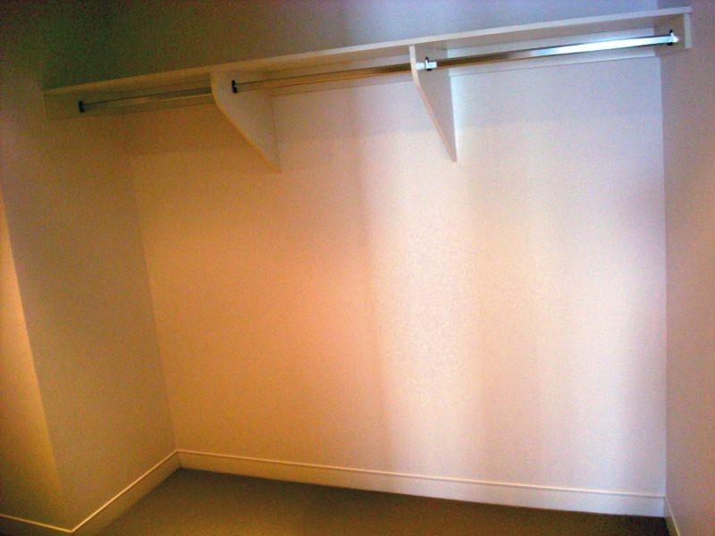 21403/1 The Oracle, Broadbeach QLD 4218