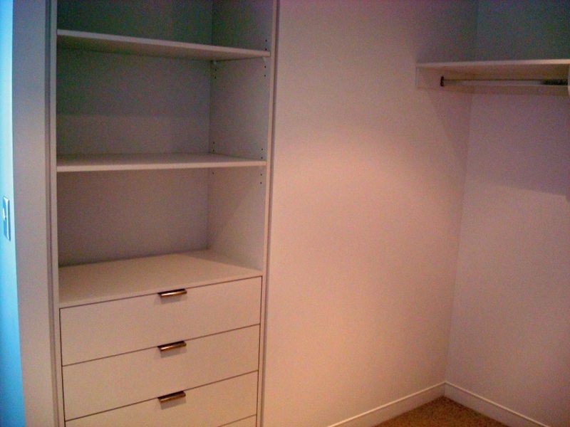 21403/1 The Oracle, Broadbeach QLD 4218