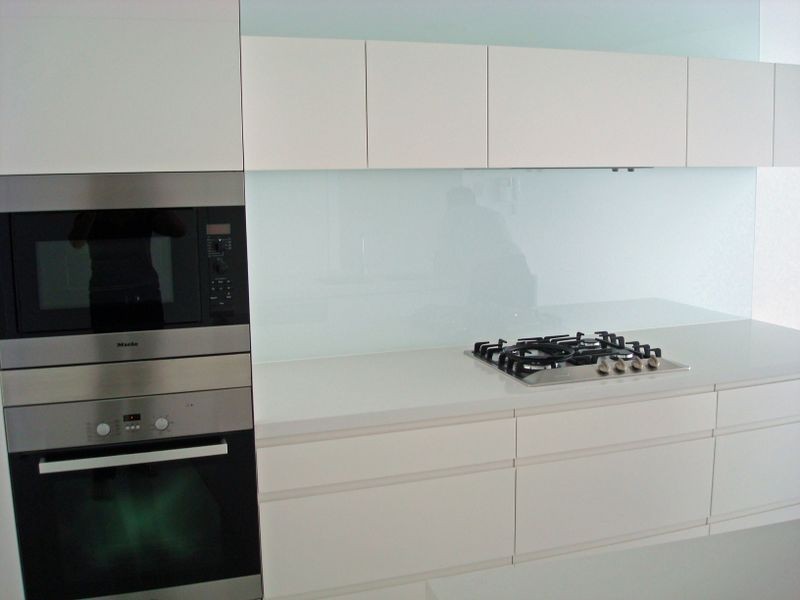 21403/1 The Oracle, Broadbeach QLD 4218