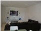 Mermaid Beach QLD 4218