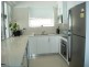 Mermaid Beach QLD 4218