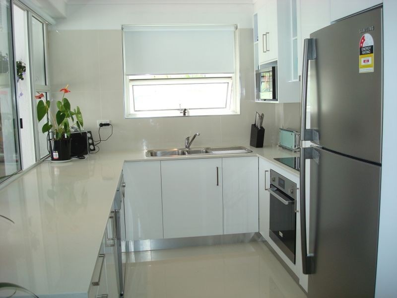 Mermaid Beach QLD 4218
