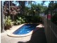 Mermaid Beach QLD 4218