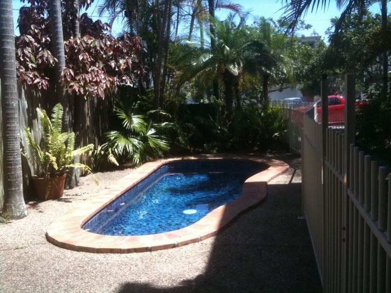 Mermaid Beach QLD 4218