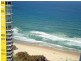 Broadbeach QLD 4218
