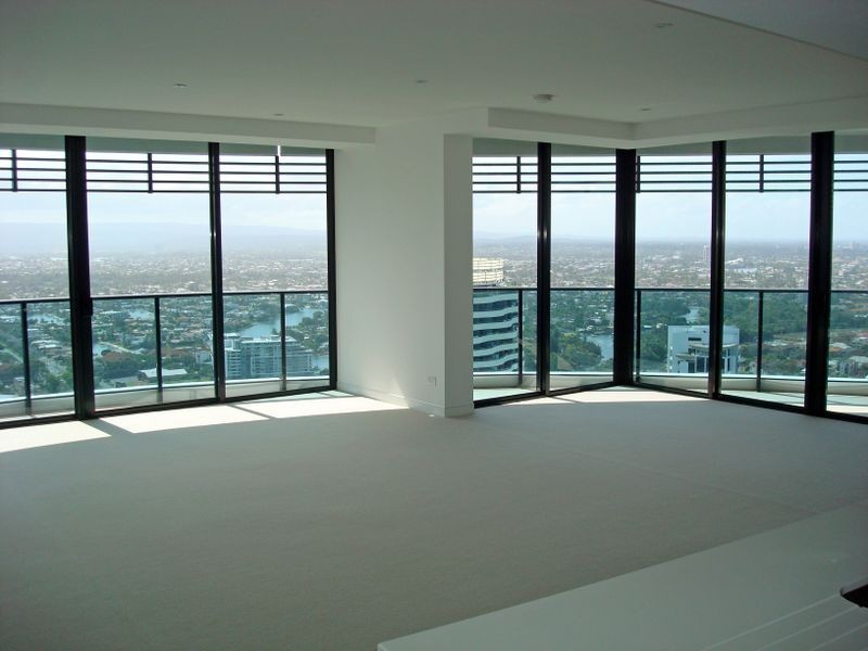 Broadbeach QLD 4218