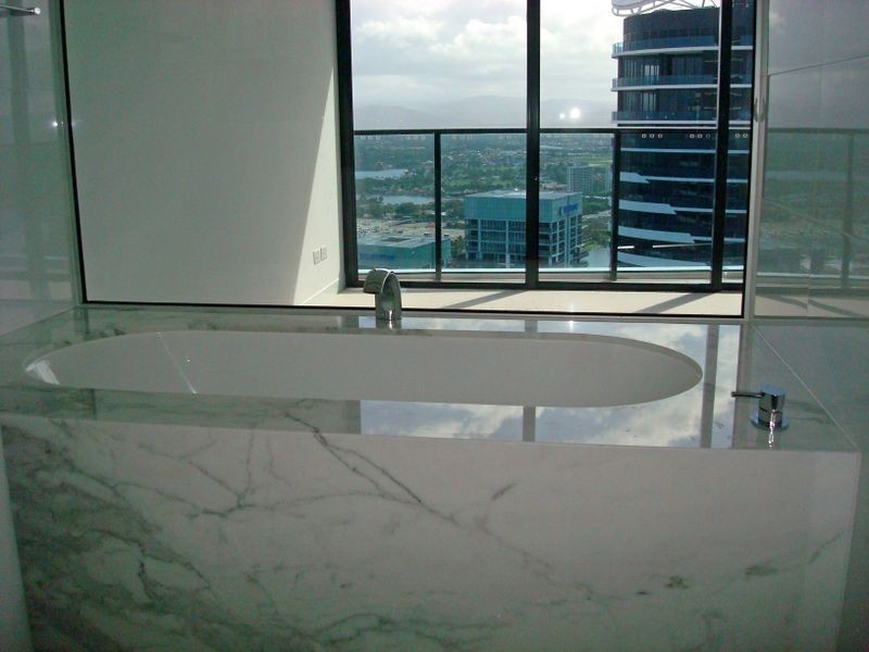 Broadbeach QLD 4218