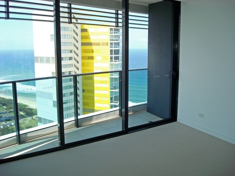 Broadbeach QLD 4218