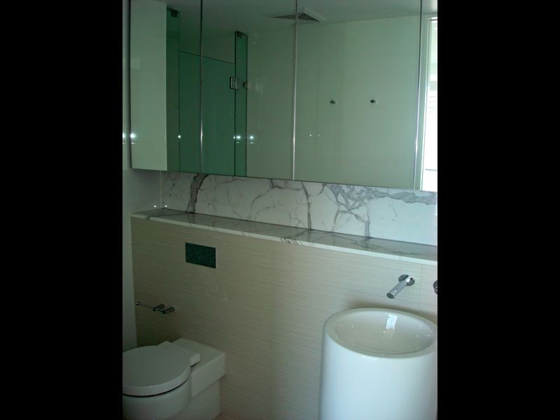 Broadbeach QLD 4218