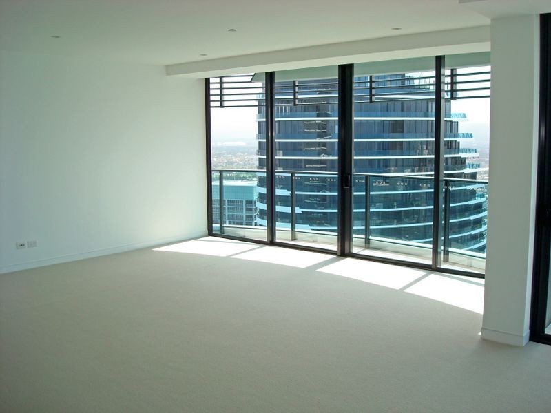 Broadbeach QLD 4218