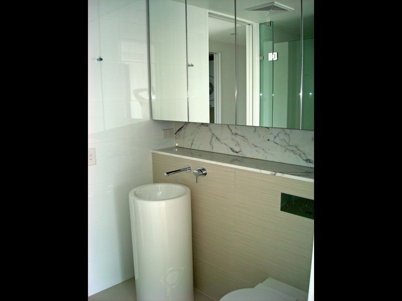 Broadbeach QLD 4218