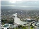 Broadbeach QLD 4218