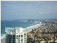 Broadbeach QLD 4218