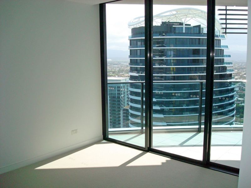 Broadbeach QLD 4218