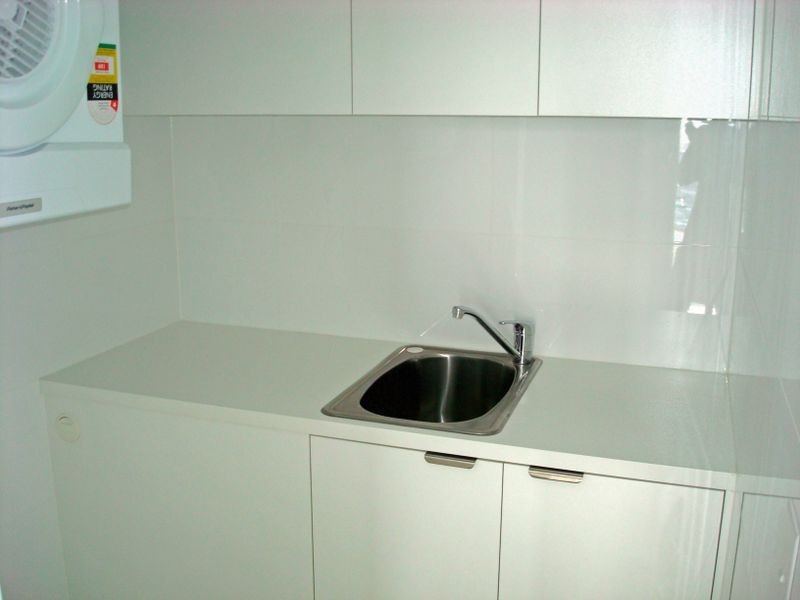 Broadbeach QLD 4218
