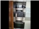 Broadbeach QLD 4218