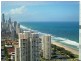 Broadbeach QLD 4218