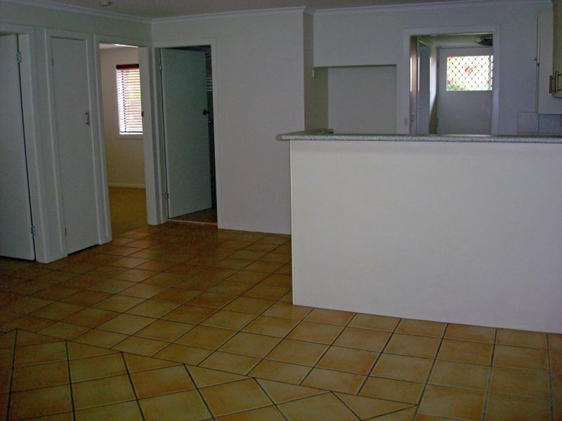 4/12 Stanley Street, Burleigh Heads QLD 4220