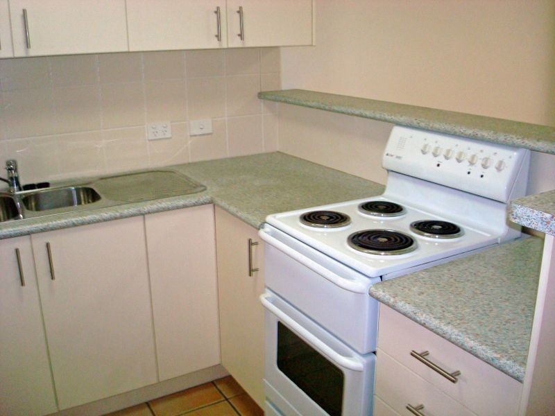 4/12 Stanley Street, Burleigh Heads QLD 4220