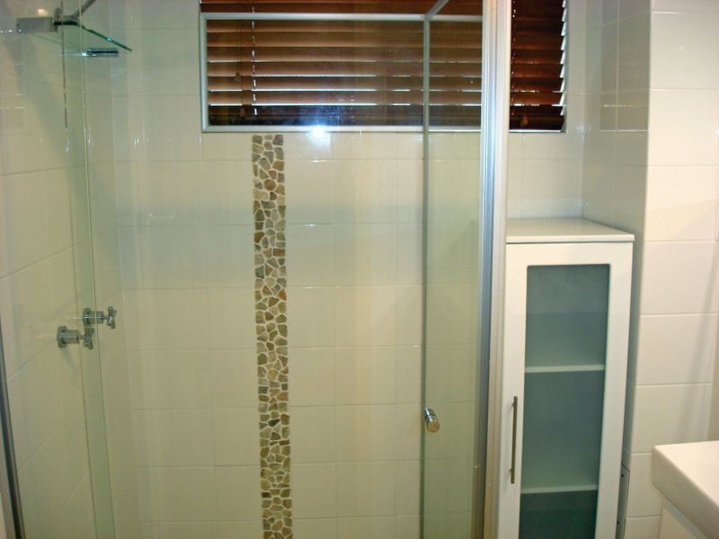 4/12 Stanley Street, Burleigh Heads QLD 4220