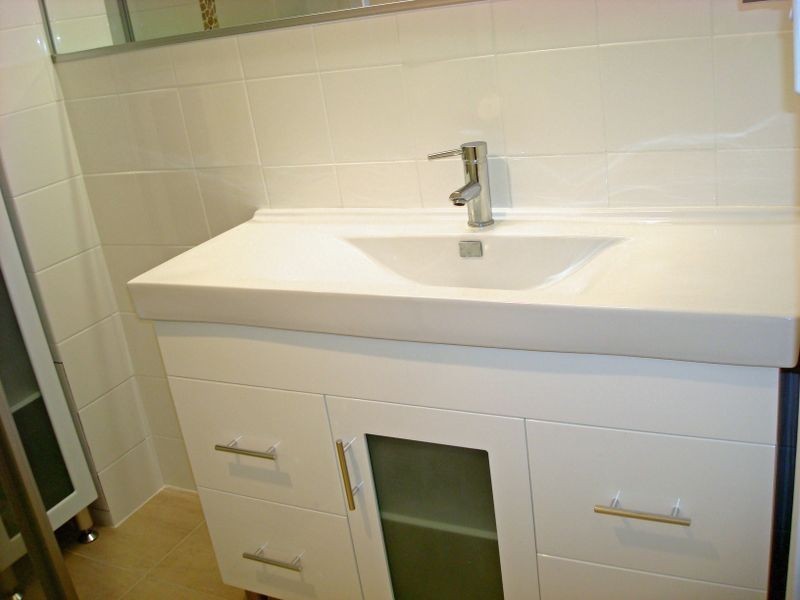 4/12 Stanley Street, Burleigh Heads QLD 4220