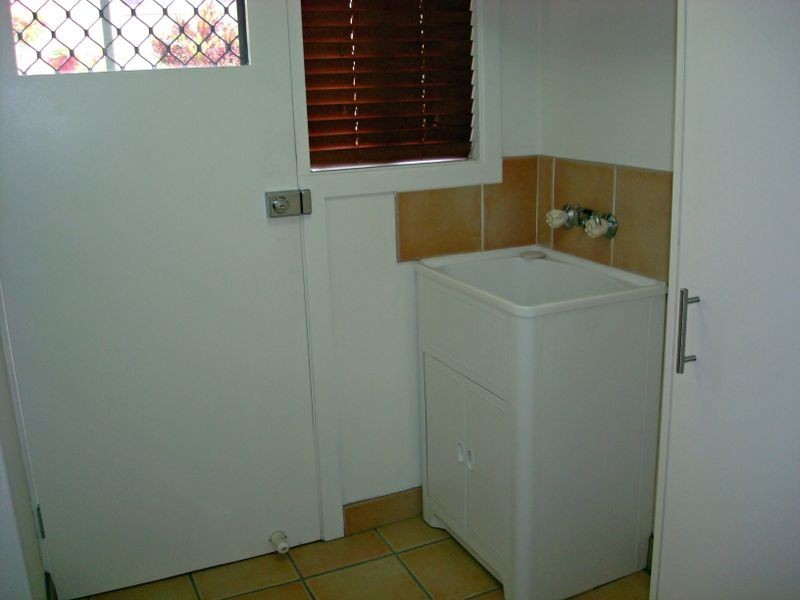 4/12 Stanley Street, Burleigh Heads QLD 4220