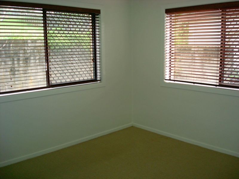 4/12 Stanley Street, Burleigh Heads QLD 4220