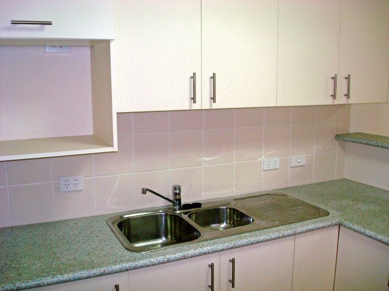 4/12 Stanley Street, Burleigh Heads QLD 4220