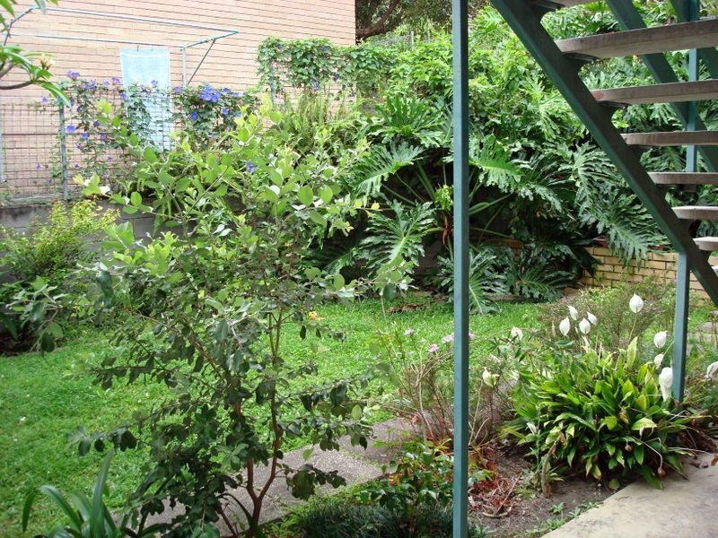 4/12 Stanley Street, Burleigh Heads QLD 4220