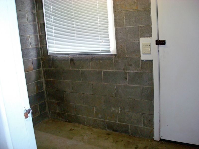 4/12 Stanley Street, Burleigh Heads QLD 4220