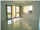 4/22 Chelsea Ave, Broadbeach QLD 4218