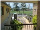 4/22 Chelsea Ave, Broadbeach QLD 4218