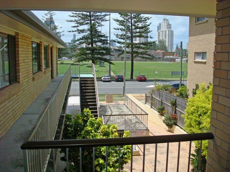 4/22 Chelsea Ave, Broadbeach QLD 4218