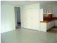 4/22 Chelsea Ave, Broadbeach QLD 4218