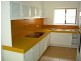 4/22 Chelsea Ave, Broadbeach QLD 4218
